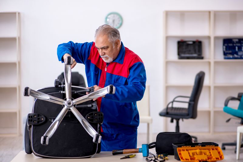 Assembly Service Image 6